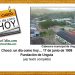 Chocó: un día como hoy… 17 de junio. Fundación de Unguía.