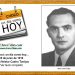 Chocó: un día como hoy… 18 de junio de 1919. Nació Néstor Castro Torrijos.