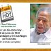 Chocó: un día como hoy… 22 de junio de 1943. El Día del Negro y El Club Negro de Colombia