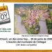 Chocó: un día como hoy… 29 de junio de 2000. Creación del municipio de Cértegui.