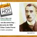 Chocó: un día como hoy… 30 de junio