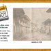 Chocó: un día como hoy… 8 de junio de 1929. Funcionario habla del Chocó de 1929.