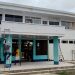 Unguía: mejoras en restaurantes escolares, pavimento y ayuda a damnificados