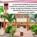 La UTCH recibe autorización para impartir educación en Economía Solidaria