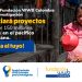 La Fundación WWB financia proyectos de investigación pedagógica en el Pacífico Colombiano