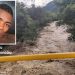 Un chocoano se ahogó en Planadas, Tolima