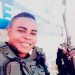 Policía condoteño murió en atentado en Antioquia