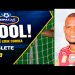 Doblete del jugador José Erik Correa, de Acandí.