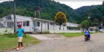 Bahía Solano: denuncia penal contra EPS por muerte de un bebé