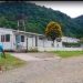 Bahía Solano: denuncia penal contra EPS por muerte de un bebé