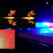 Nuevos ataques a la Policía en el Chocó