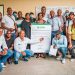 $ 2.300 millones para proyectos de cacao-plátano en Bojayá, Istmina y Lloró
