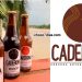 Caderona: cerveza artesanal chocoana