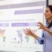 Jornada de socialización para ingresar a carrera diplomática y consular
