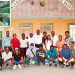 Bajo Baudó: crean cooperativa de productores de coco