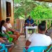 Consejo Comunitario de Acandí recibió insumos agropecuarios