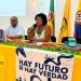 Comisión de la Verdad: cifras sobre la afectación al Chocó del conflicto armado