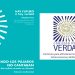 Cuando los pájaros no cantaban: historias del conflicto armado en Colombia
