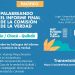Conversatorio sobre el Informe Final de la Comisión de la Verdad