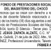 Edicto 1er. aviso Hernando de Jesús Zapata Alzate