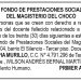 Edicto 1er. aviso Jafet Agualimpia Murillo