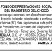 Edicto 1er. aviso Manuel Querágama Tequia
