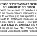 Edicto 1er. aviso María Luz Elsy Salas de Martínez