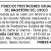 Edicto 1er. aviso Moisés Campaña Castro