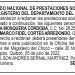 Edicto 2do. aviso Armenia Mosquera Córdoba