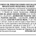 Edicto 2do. aviso Cristino Eduardo Puentes Hidalgo