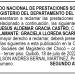 Edicto 2do. aviso Jesús Aldemar Gracia Castro