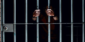 Quibdó: a la cárcel porque habría participado en el homicidio de un reincorporado
