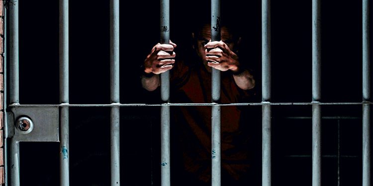 Quibdó: a la cárcel porque habría participado en el homicidio de un reincorporado