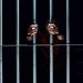 Quibdó: a la cárcel porque habría participado en el homicidio de un reincorporado