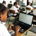 Quibdó: $ 1.049 millones para internet de alta calidad en 45 sedes educativas