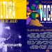 Vuelve el Festival Detonante 2022: 28 a 30 de julio