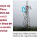 Indígenas de El Fiera impiden reparar línea de interconexión eléctrica