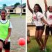 Fútbol femenino de Condoto jugará en antesala a la Copa Qatar 2022