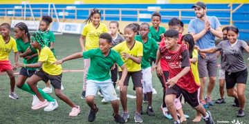Fútbol: juego, emoción e inclusión