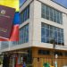 Gobernación del Chocó firma convenio que da continuidad a la expedición de pasaportes por cinco años más