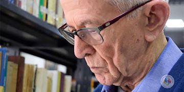 Gonzalo de la Torre, una vida de servicio al pueblo (2ª parte)