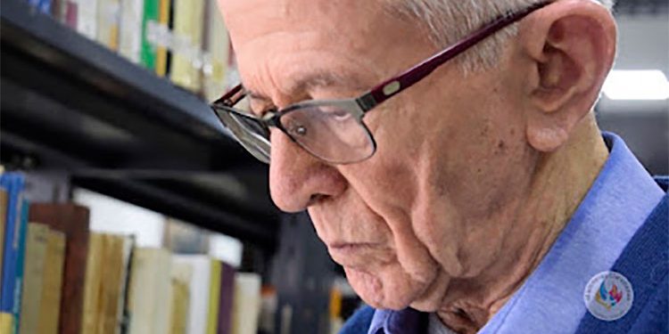 Gonzalo de la Torre, una vida de servicio al pueblo (2ª parte)