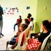 Hijos del ICBF integrarán la Orquesta Sinfónica Batuta del Chocó