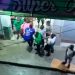 Otra balacera en Istmina por nuevo ataque del Clan del Golfo: dos heridos