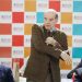 “Acuerdo humanitario ya en el Chocó”: canciller designado Álvaro Leyva