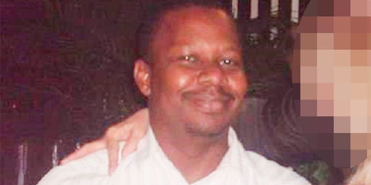 Médico chocoano fue asesinado en Medellín