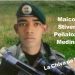 Riosucio: asesinaron un soldado en Bajirá