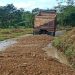 Medio Baudó: $ 371 millones para mejoras en la vía Pie de Pepé-Puerto-Meluk