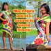 Miss Indígena 2022 en el concurso de Señorita Riosucio