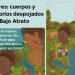 La JEP recibe informe sobre violencias contra mujeres de Riosucio, Carmen del Darién y Unguía
